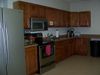 1137 E 5000N Rd photo